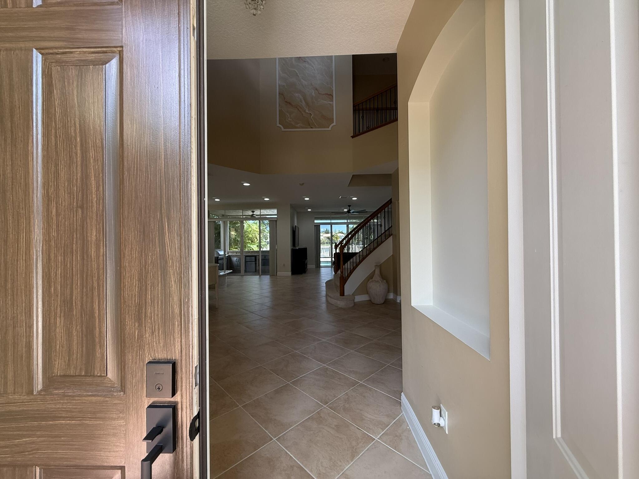 OLYMPIA 2 - Residential