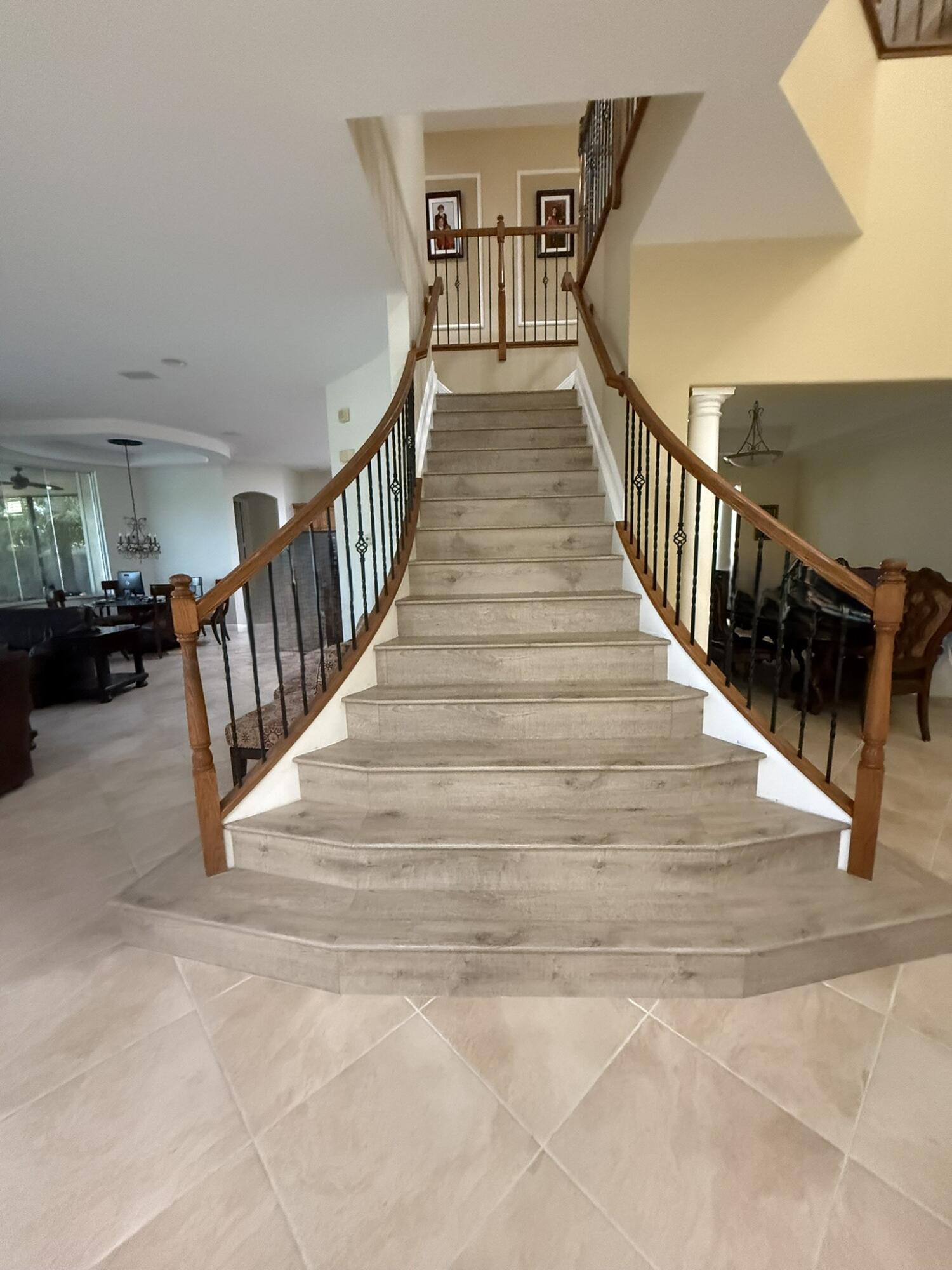 OLYMPIA 2 - Residential