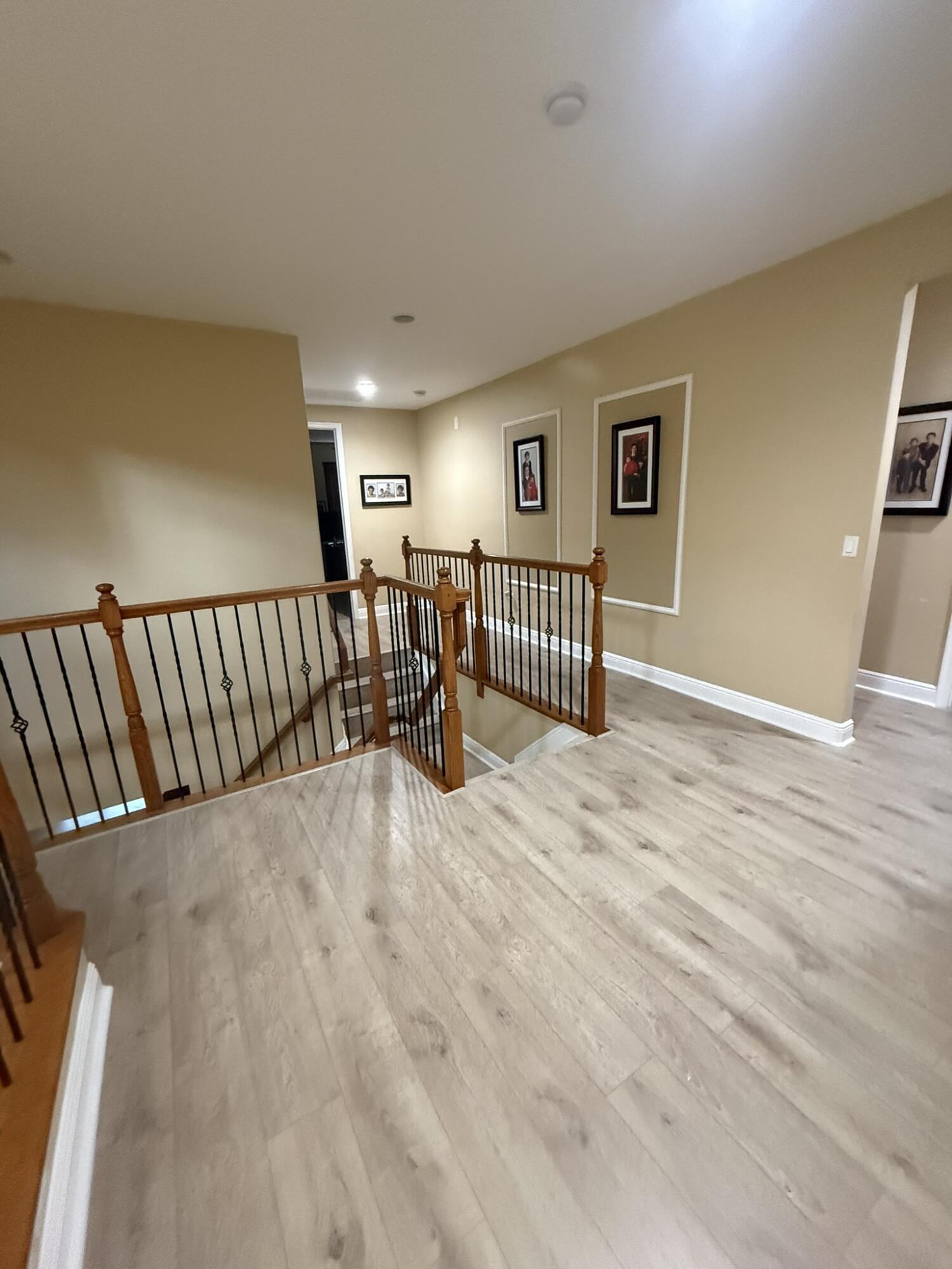 OLYMPIA 2 - Residential