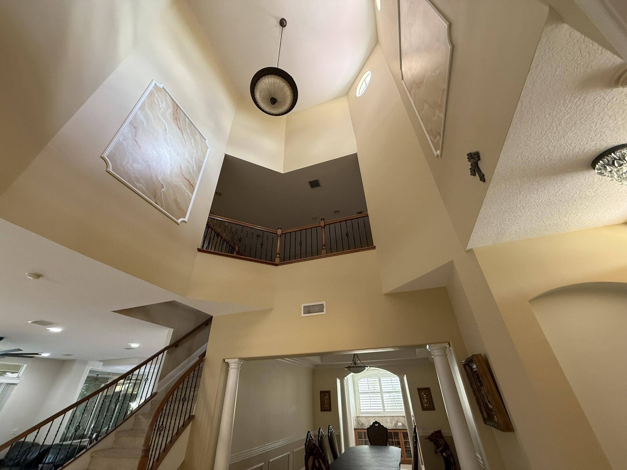 OLYMPIA 2 - Residential