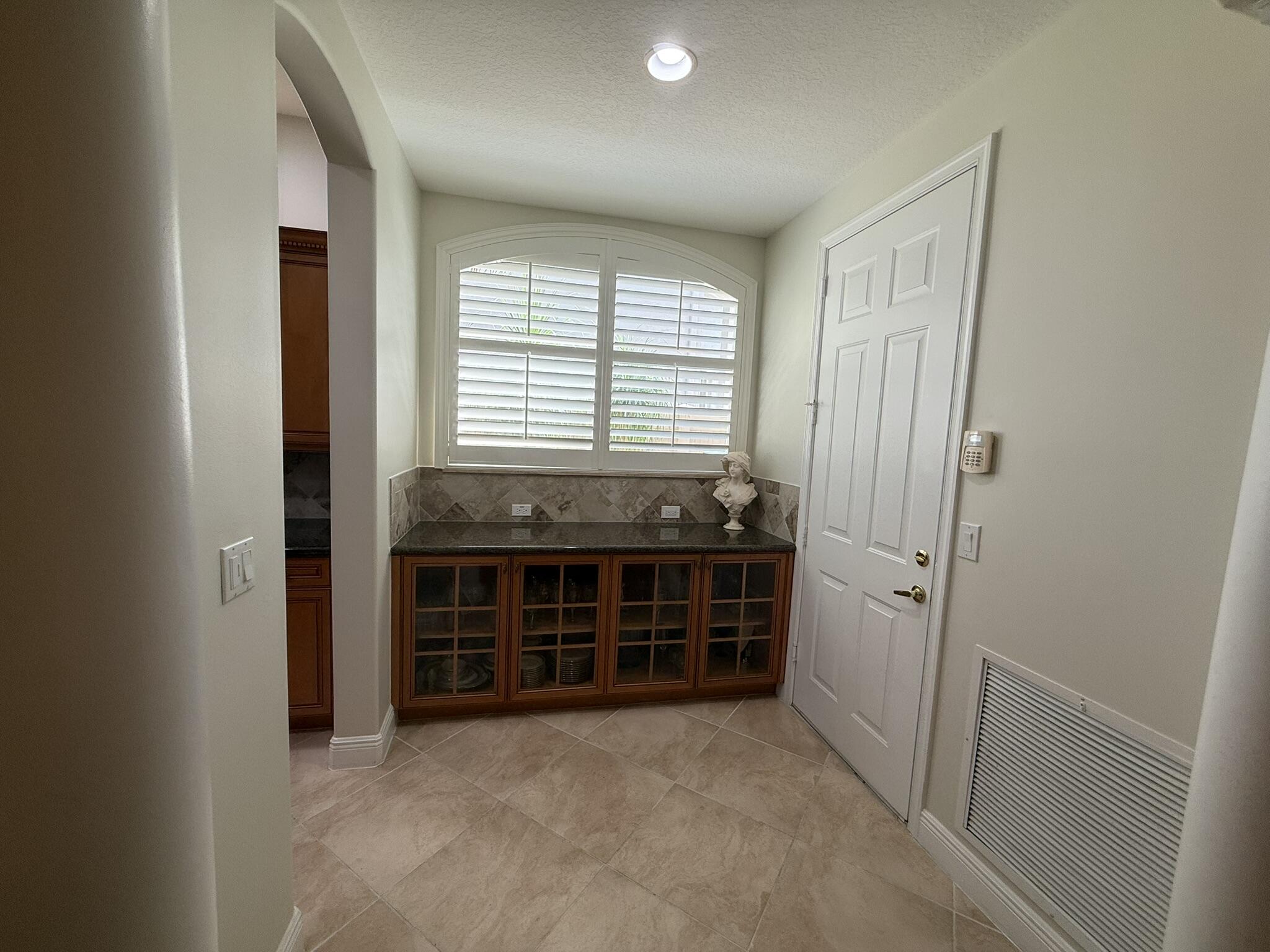 OLYMPIA 2 - Residential