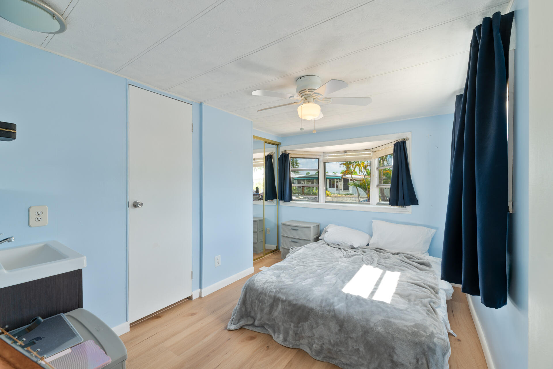 RAVENSWOOD ESTATES & MARINAS - Residential