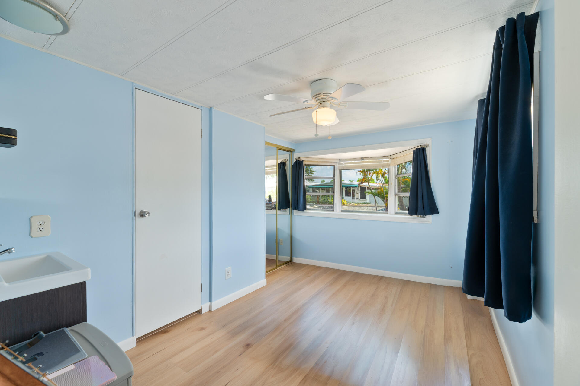 RAVENSWOOD ESTATES & MARINAS - Residential