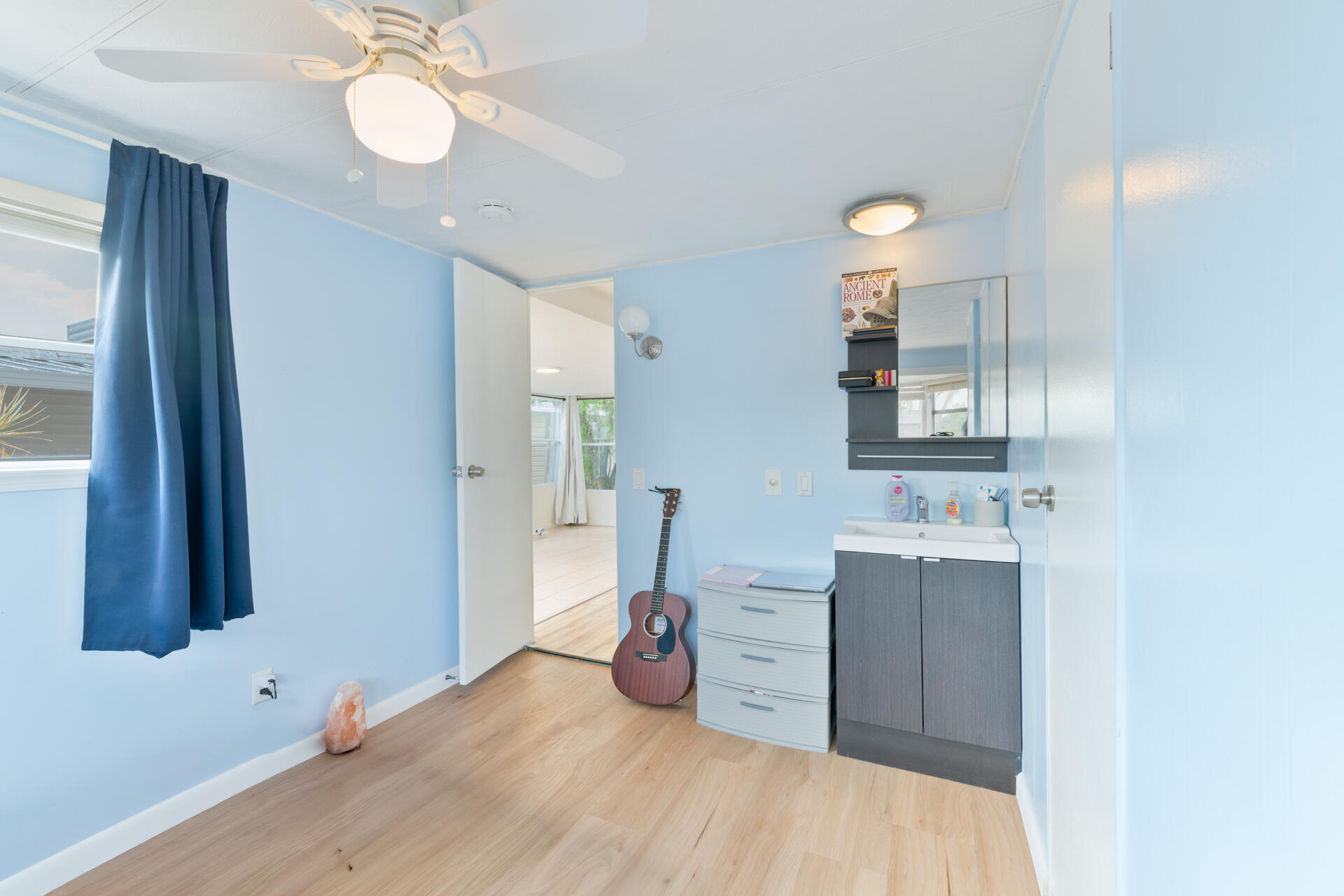 RAVENSWOOD ESTATES & MARINAS - Residential
