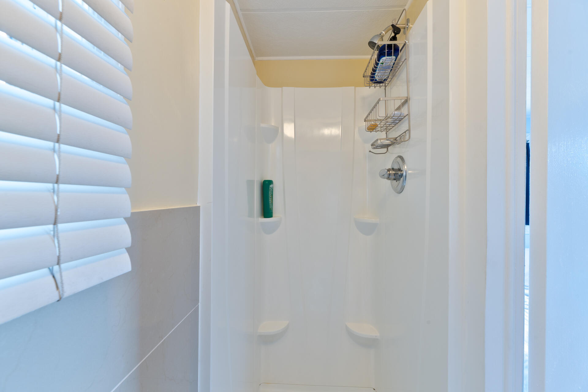 RAVENSWOOD ESTATES & MARINAS - Residential