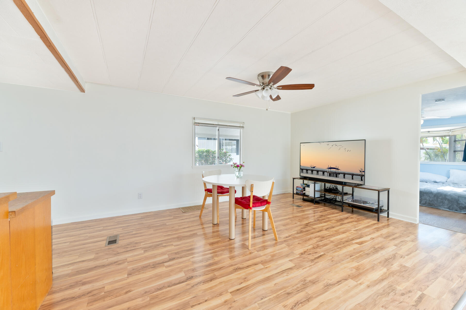 RAVENSWOOD ESTATES & MARINAS - Residential