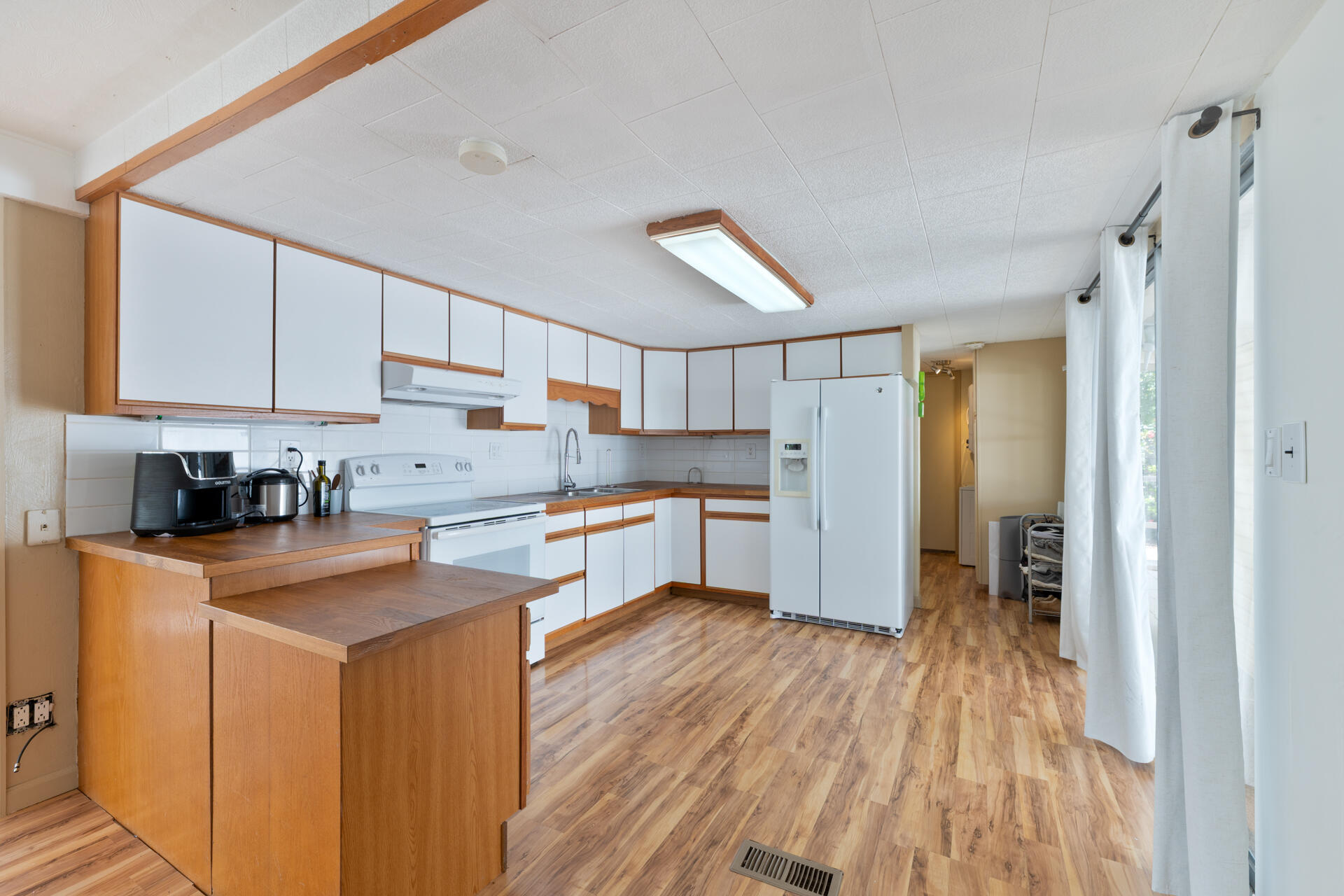 RAVENSWOOD ESTATES & MARINAS - Residential