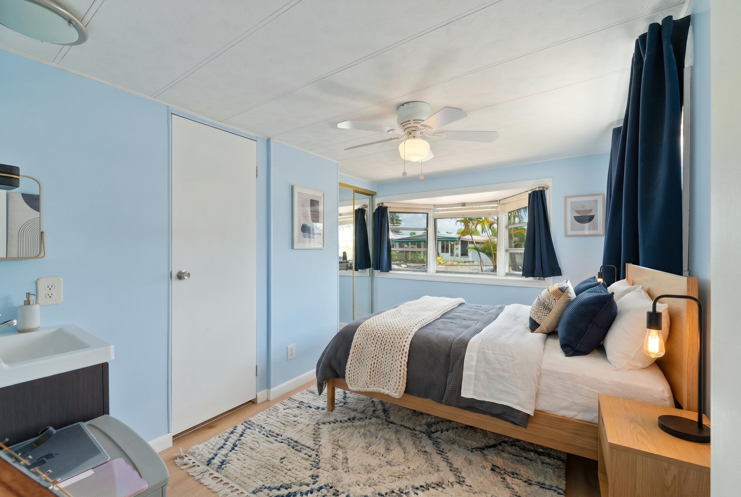 RAVENSWOOD ESTATES & MARINAS - Residential