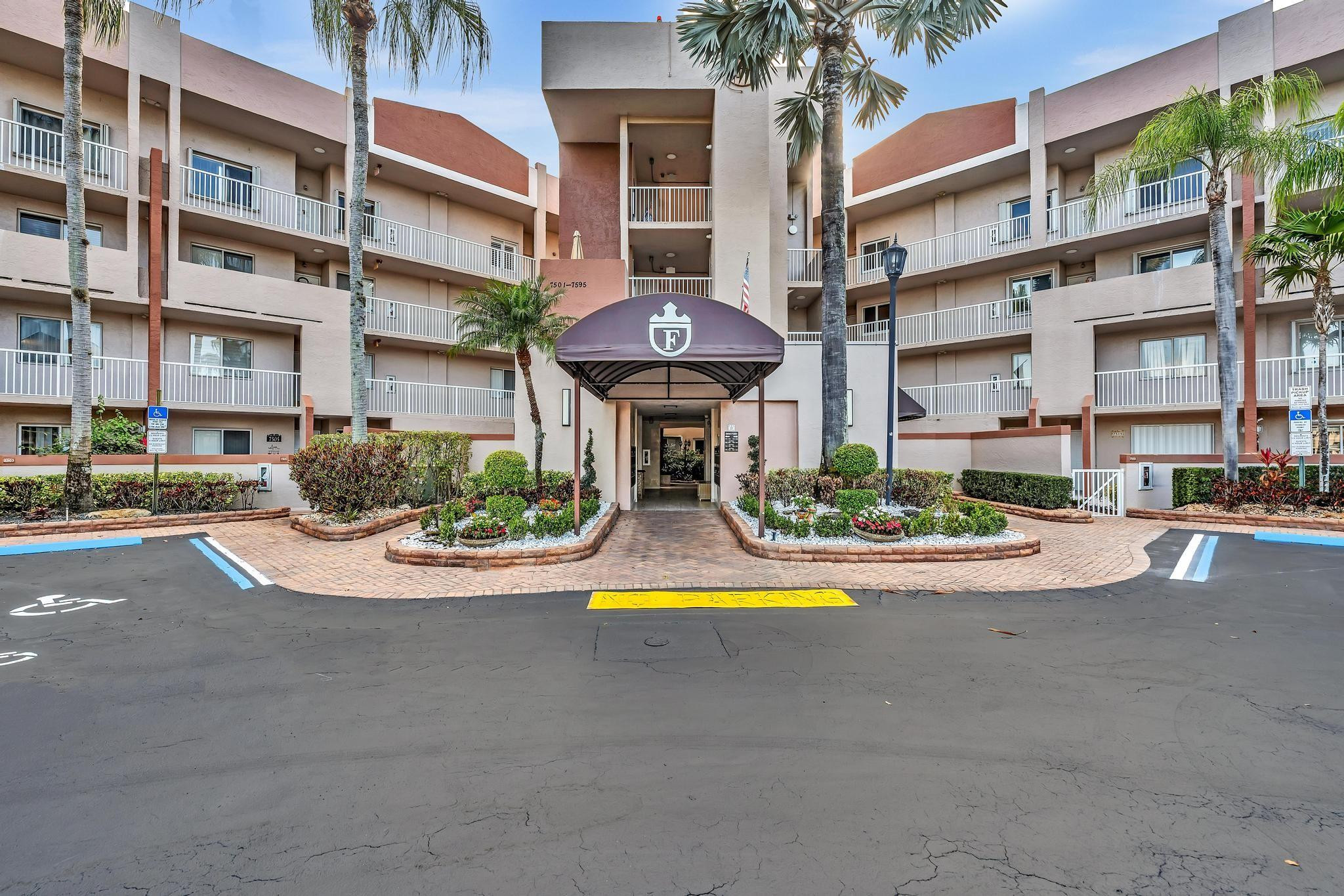 Welcome to your new, lovely home. Spectacular. As soon as you step in, you feel a warm, welcoming feeling. Two beds & two baths.  condo with gorgeous, Wide-Open Water Views located in the highly desirable Granville gated community. This unique home features new vinyl throughout. Open the updated white kit. cabinets & newer stainless-steel app. New A/C. Spacious layout & a magnificent split floorplan. Light & bright. The master suite offers spacious walk-in closets. Enjoy your private & relaxing stunning water view. Rare Find: Covered Parking is included*. Enjoy the amenities of the Kings Point Community: A State-of-the-Art Performing Arts Theater, A courtesy Shuttle, Indoor & Outdoor Pools, a Gym, a clubhouse, pickleball, Tennis Courts & a Billiard Room, tennis courts & more.