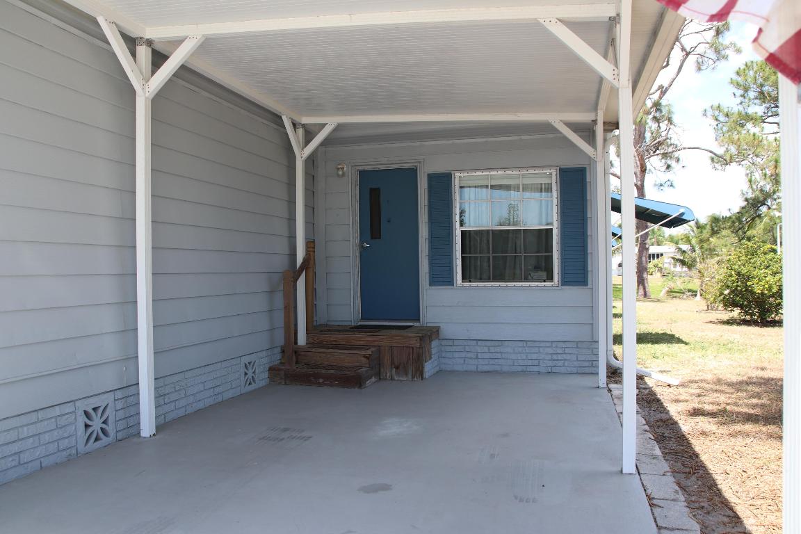 Spanish Lakes Golf Village - Residential