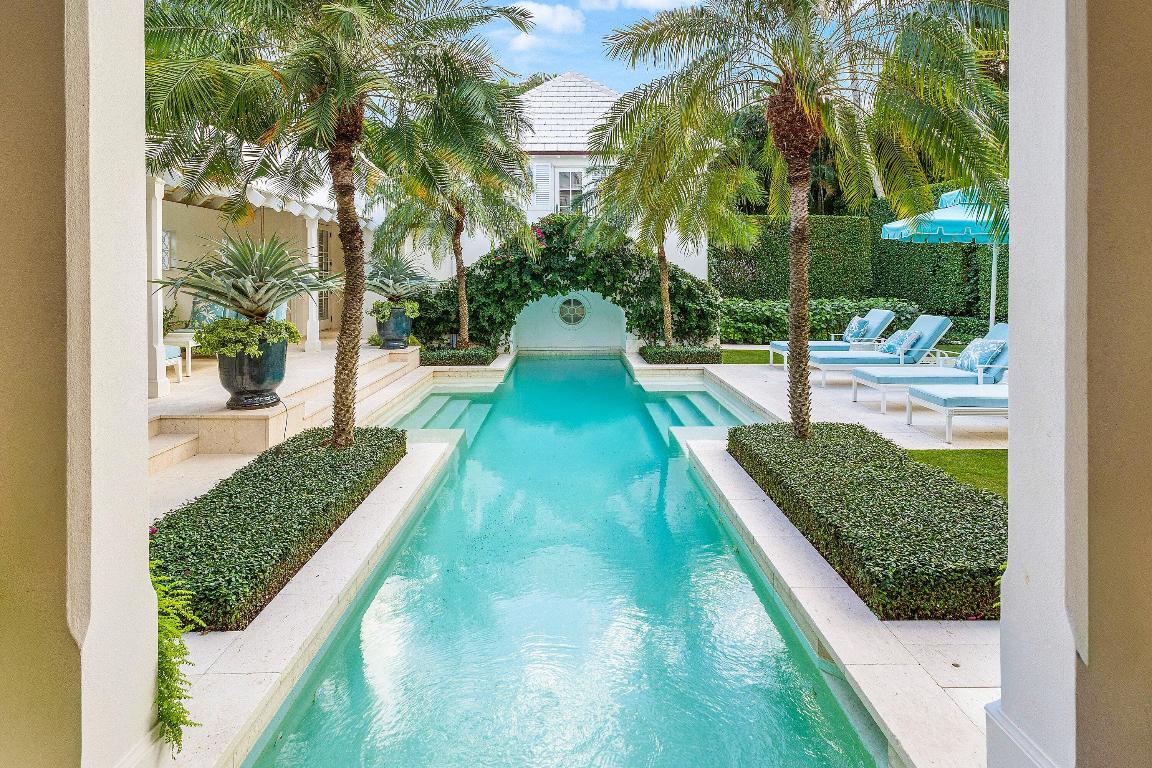 TANGIER EST - Residential