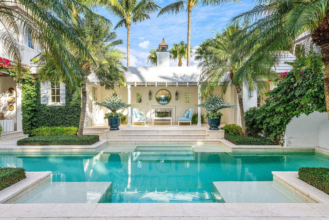 TANGIER EST - Residential