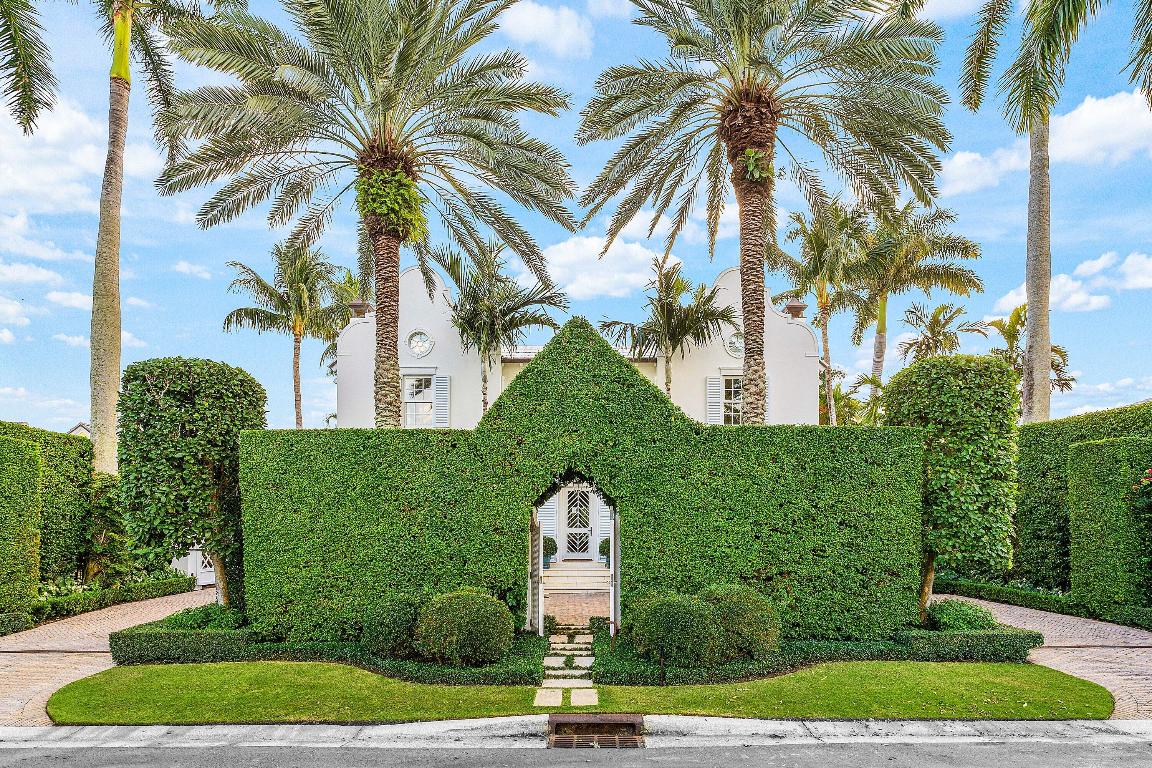 TANGIER EST - Residential
