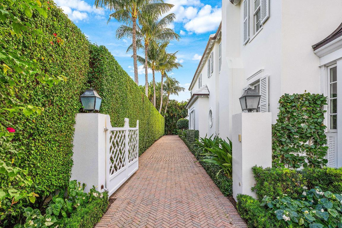 TANGIER EST - Residential