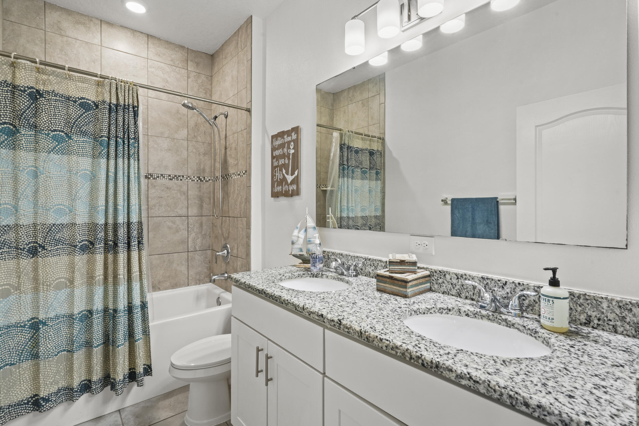 PORT ST LUCIE SECTION 12 - Residential