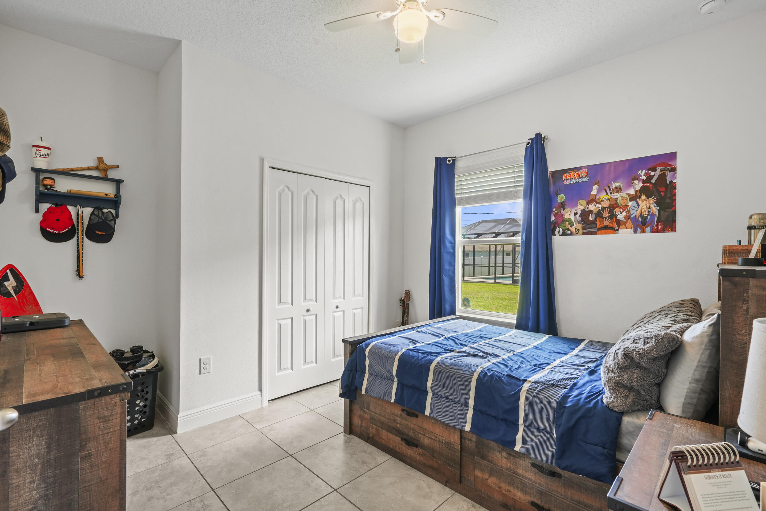 PORT ST LUCIE SECTION 12 - Residential