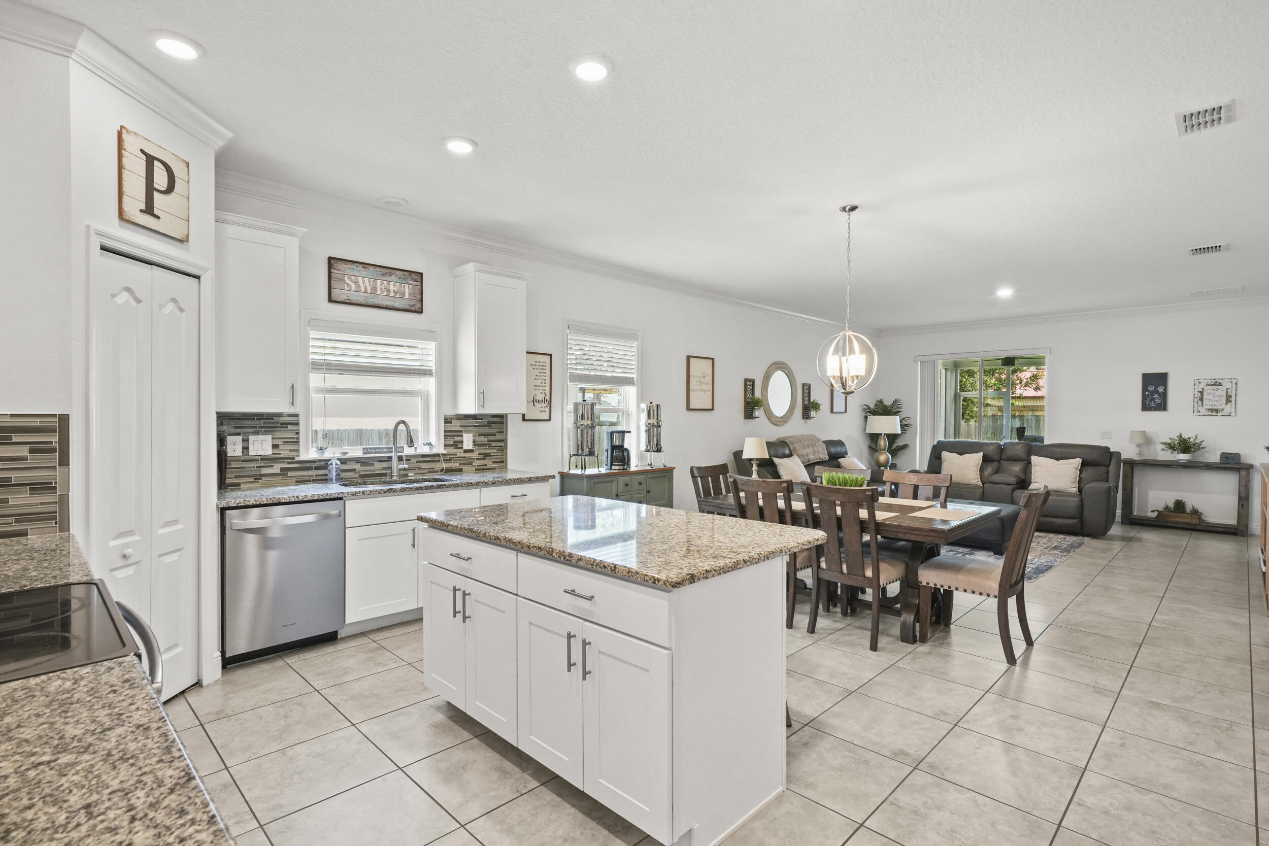 PORT ST LUCIE SECTION 12 - Residential
