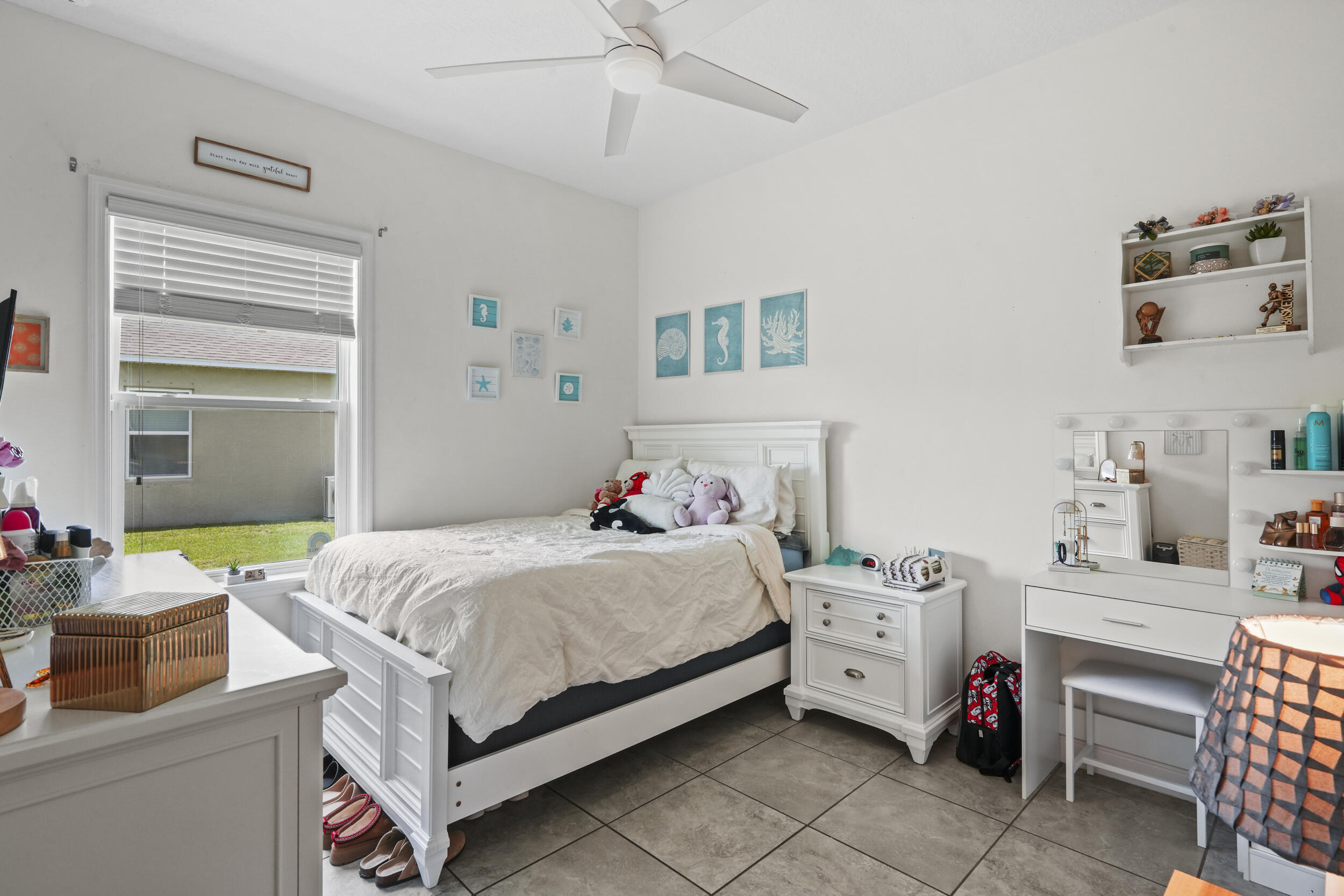 PORT ST LUCIE SECTION 12 - Residential