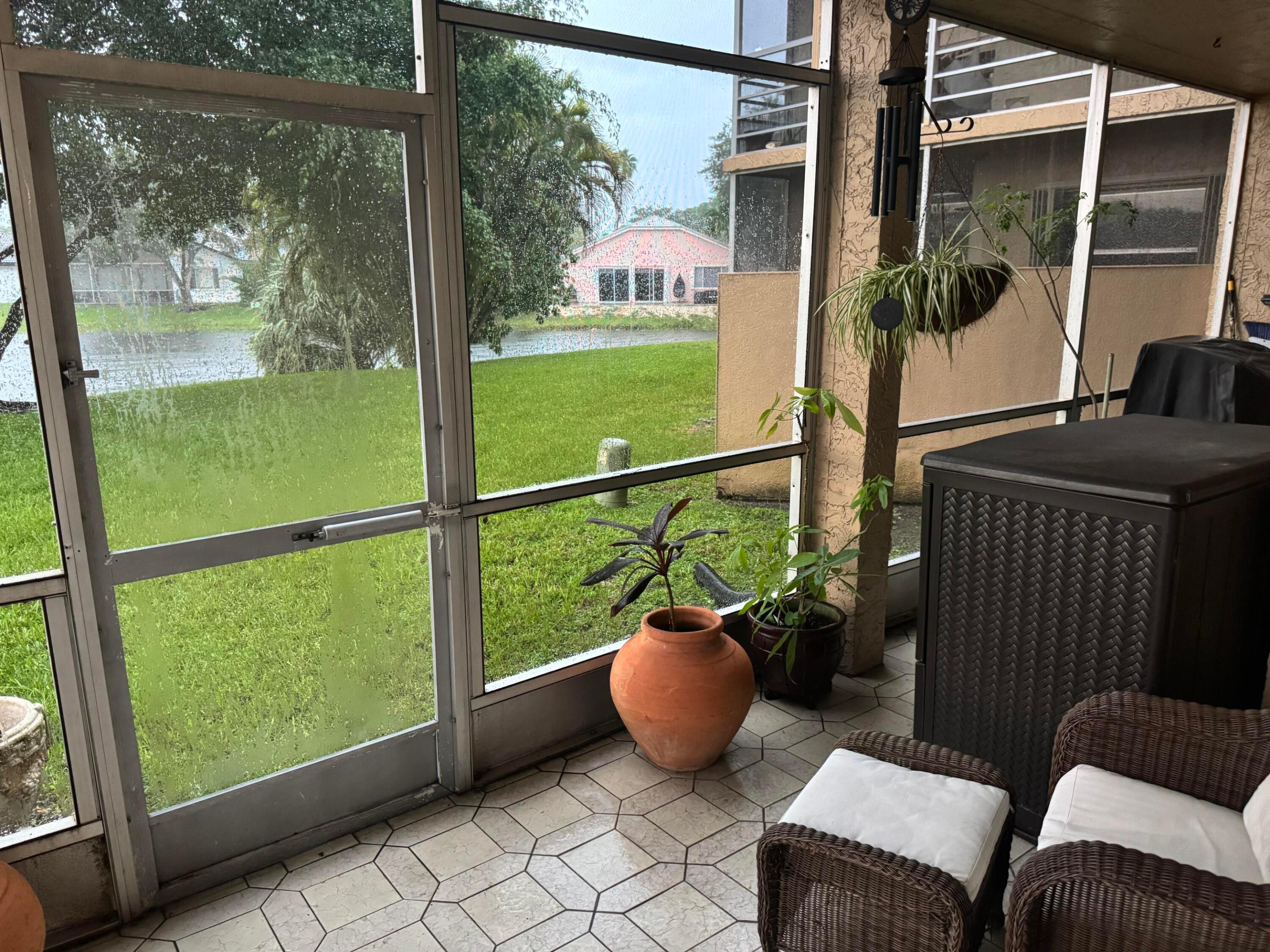 WOODMONT APT HOMES 67A - Residential