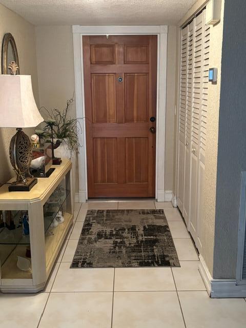 WOODMONT APT HOMES 67A - Residential