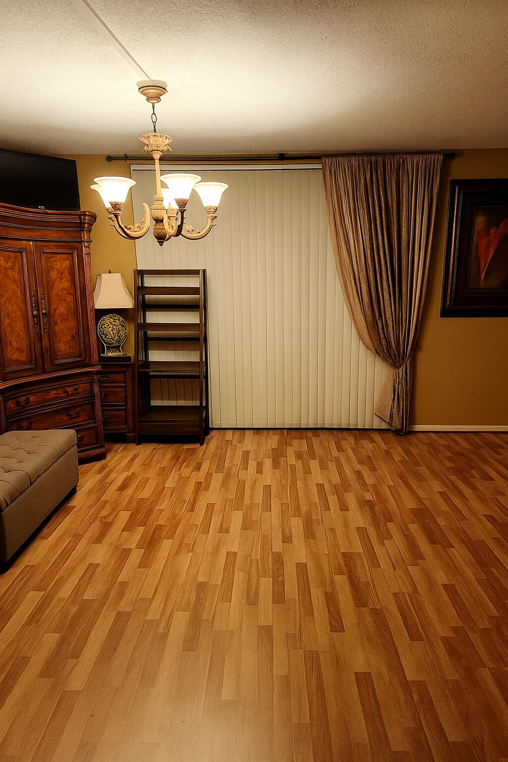 WOODMONT APT HOMES 67A - Residential