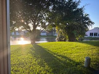 WOODMONT APT HOMES 67A - Residential