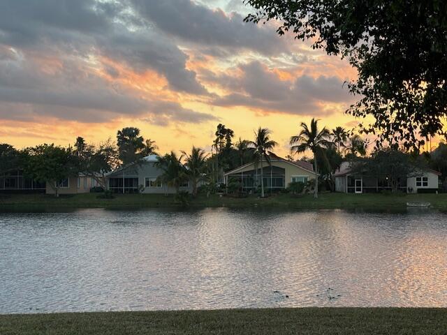 WOODMONT APT HOMES 67A - Residential