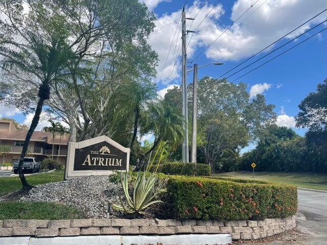 WOODMONT APT HOMES 67A - Residential