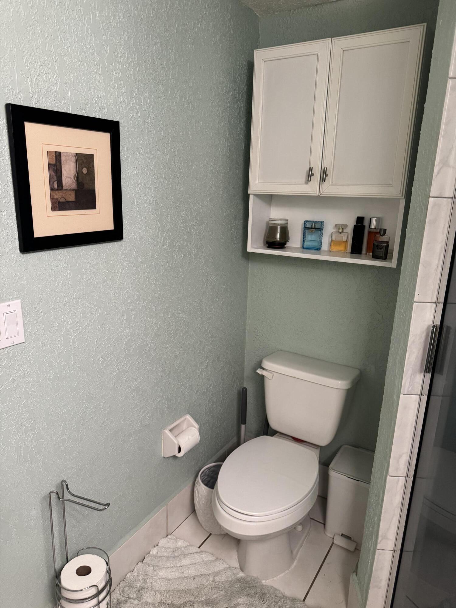 WOODMONT APT HOMES 67A - Residential