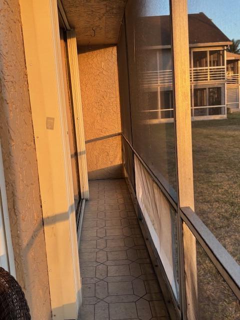 WOODMONT APT HOMES 67A - Residential