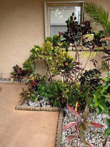 WOODMONT APT HOMES 67A - Residential