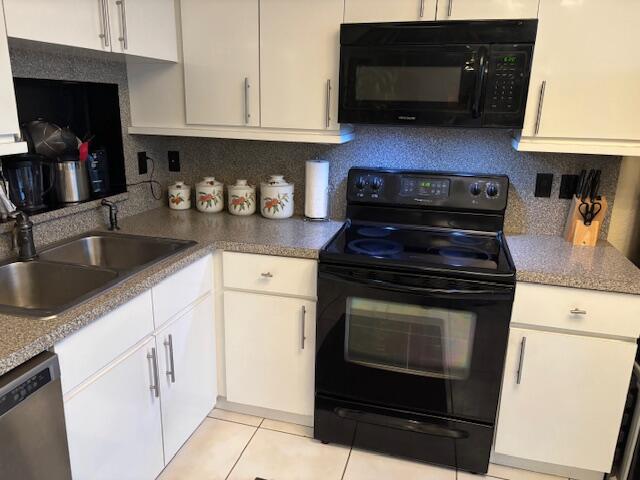 WOODMONT APT HOMES 67A - Residential