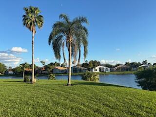 WOODMONT APT HOMES 67A - Residential