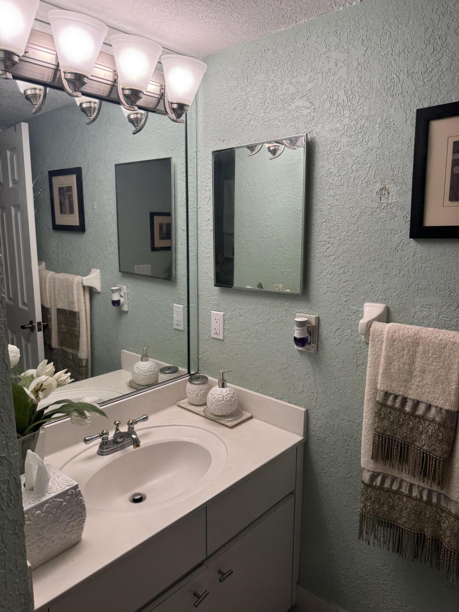 WOODMONT APT HOMES 67A - Residential