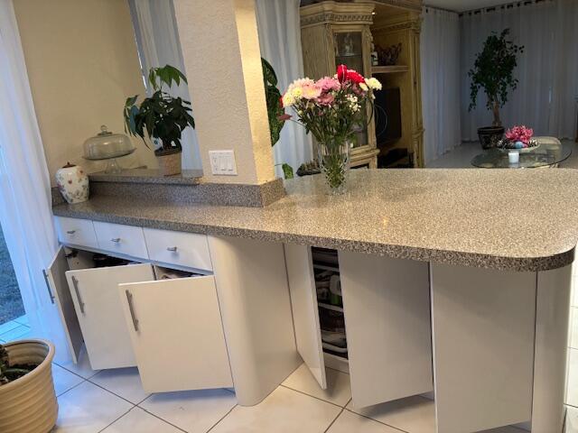 WOODMONT APT HOMES 67A - Residential