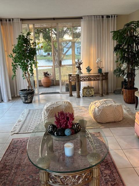 WOODMONT APT HOMES 67A - Residential