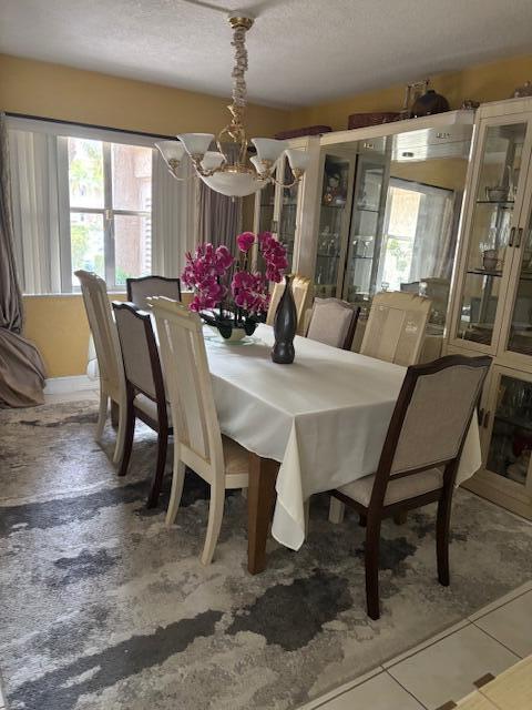 WOODMONT APT HOMES 67A - Residential