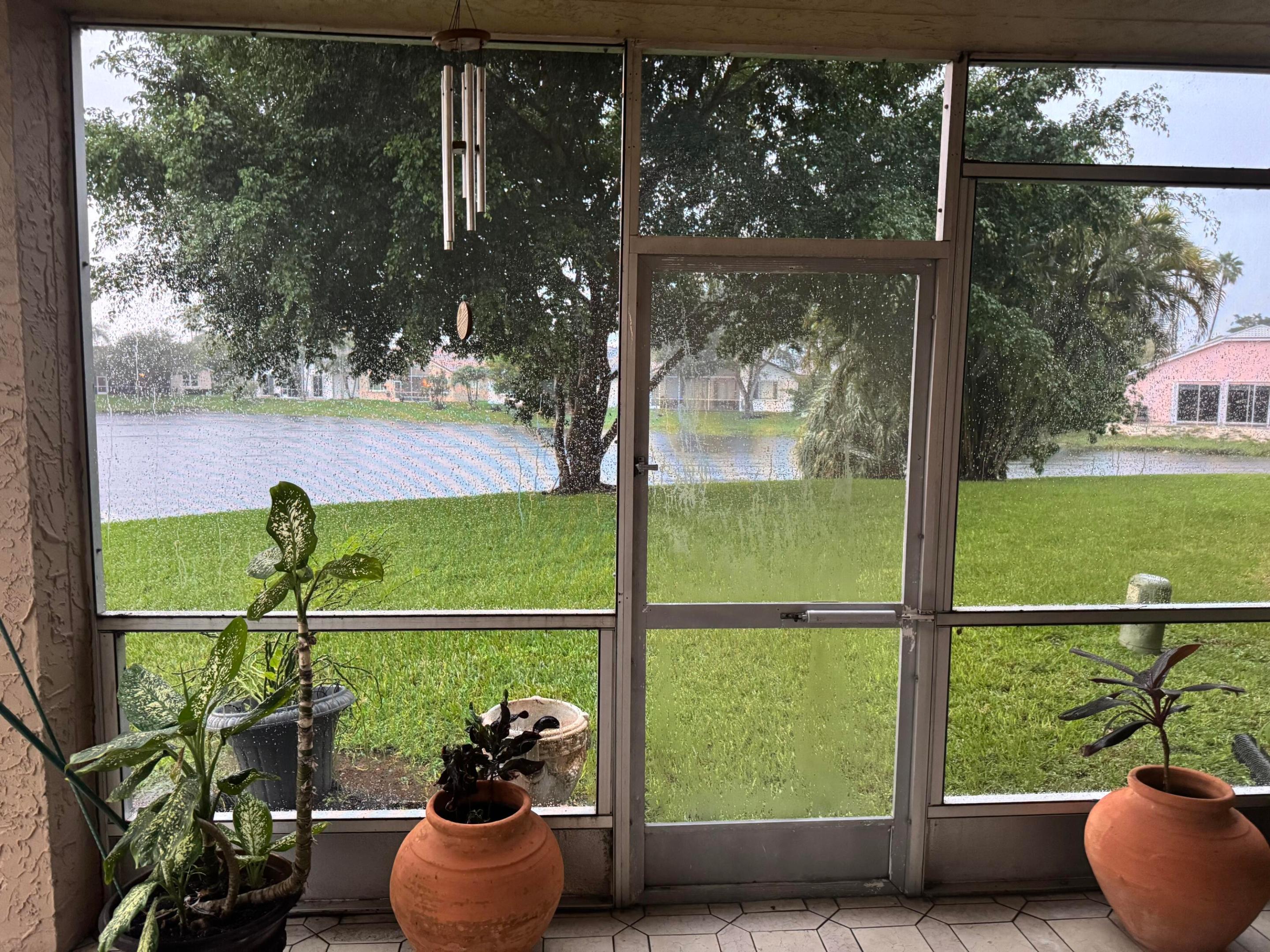 WOODMONT APT HOMES 67A - Residential