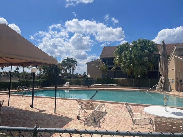 WOODMONT APT HOMES 67A - Residential