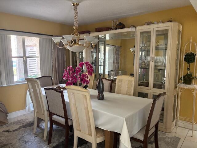 WOODMONT APT HOMES 67A - Residential