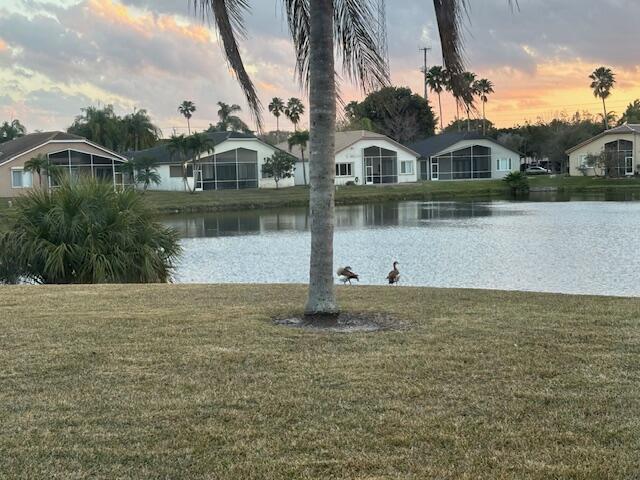 WOODMONT APT HOMES 67A - Residential
