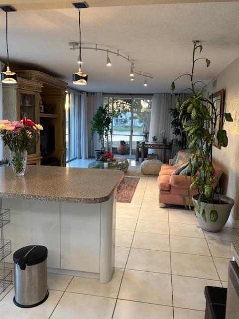 WOODMONT APT HOMES 67A - Residential