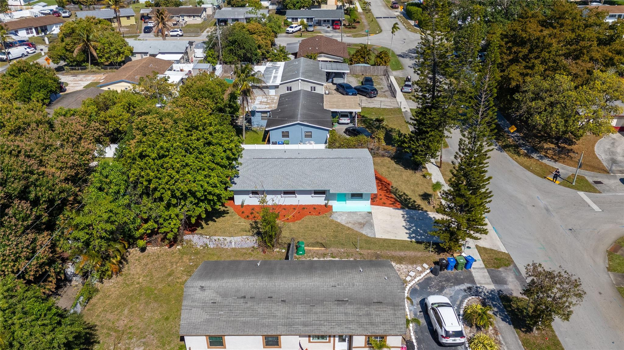 Golden Ridge 57-12 B - Residential