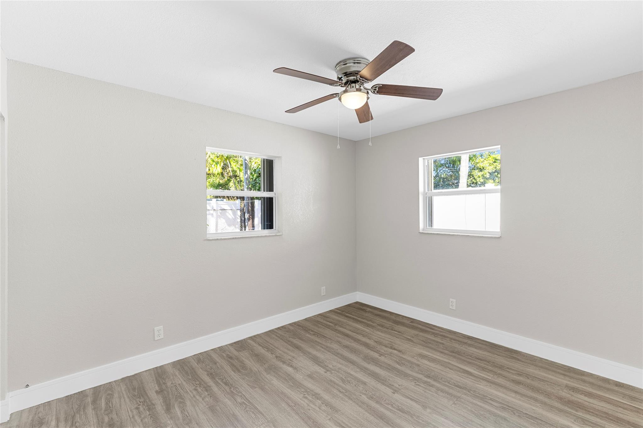 Golden Ridge 57-12 B - Residential