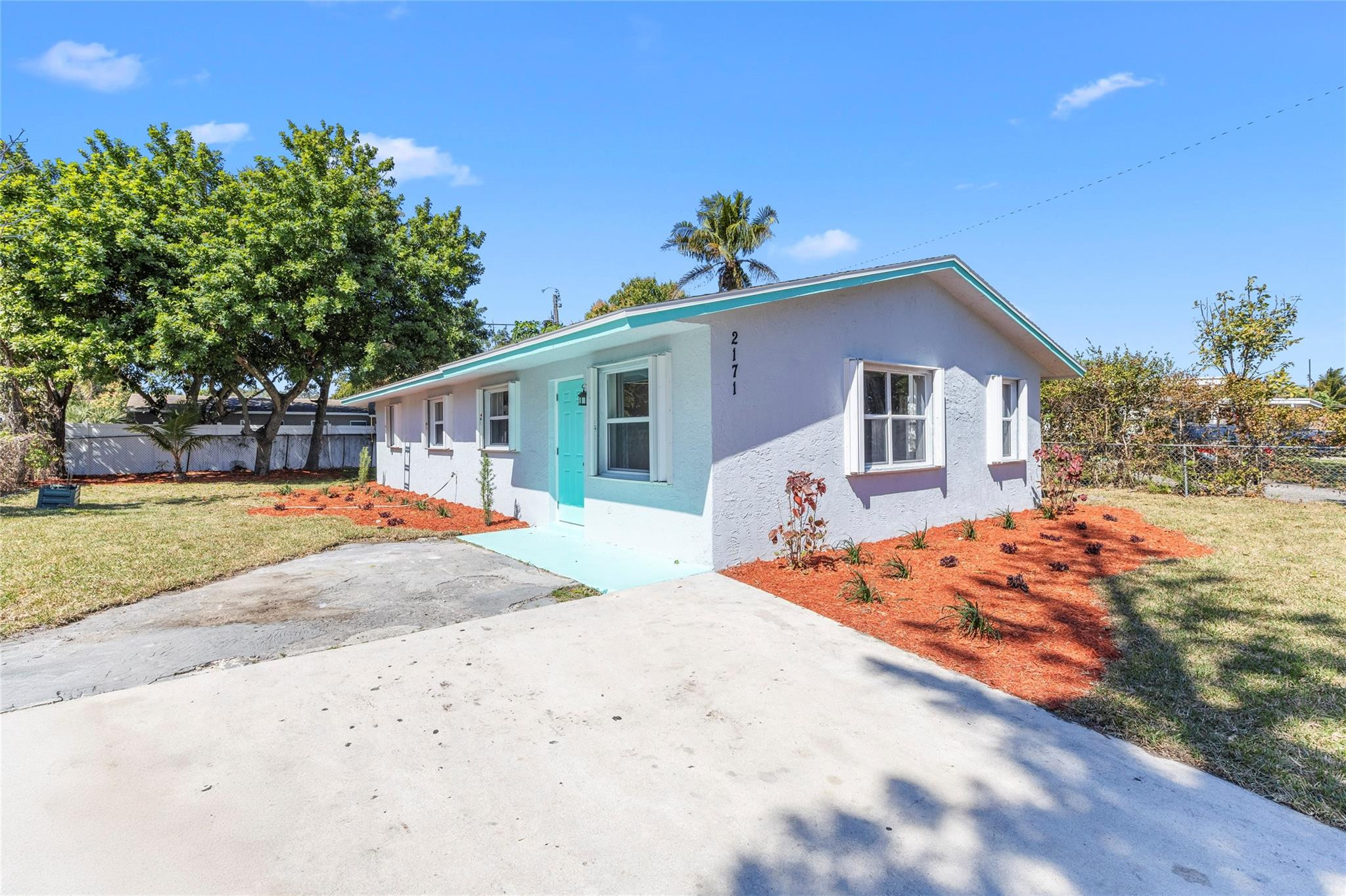 Golden Ridge 57-12 B - Residential
