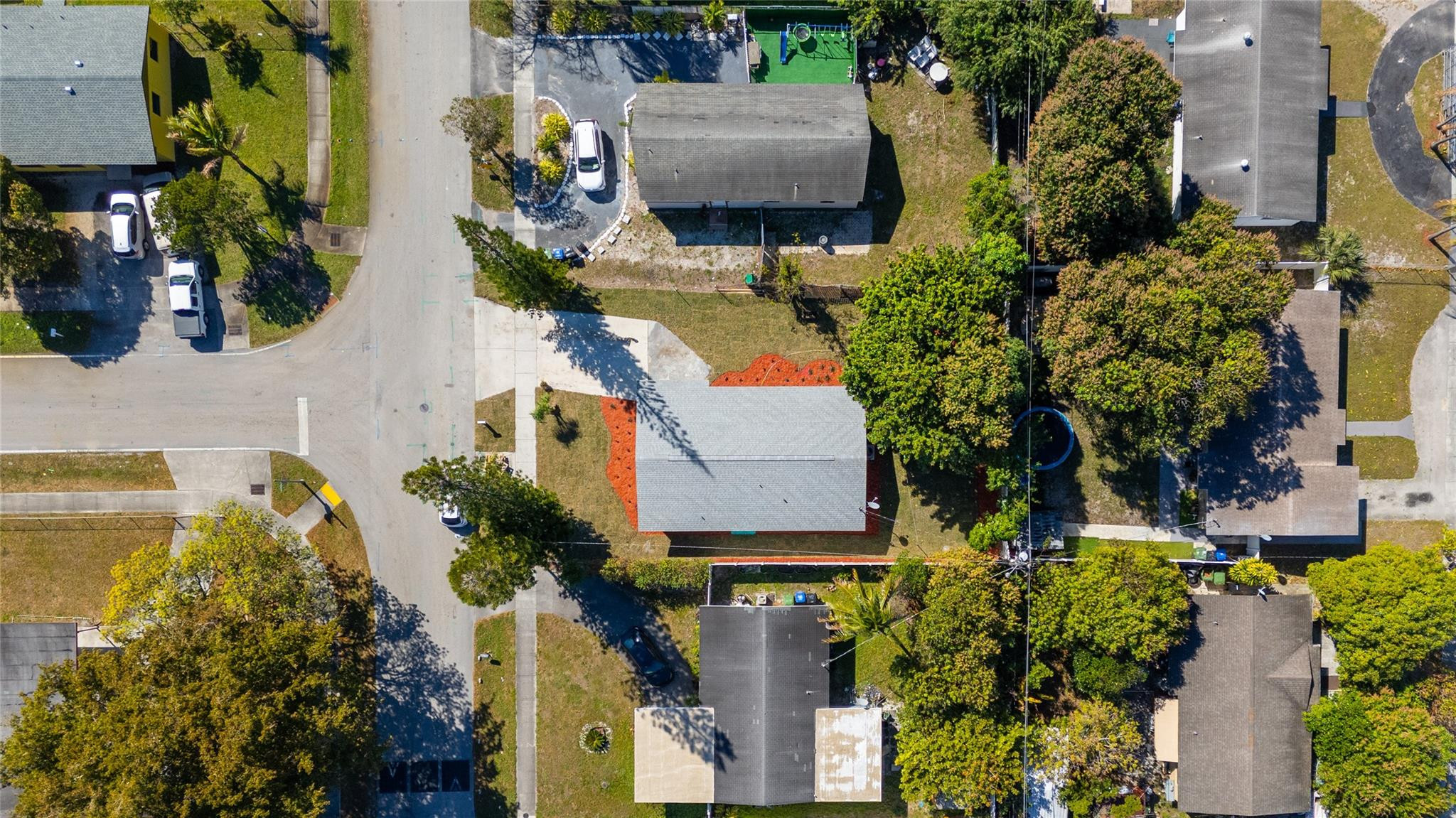 Golden Ridge 57-12 B - Residential