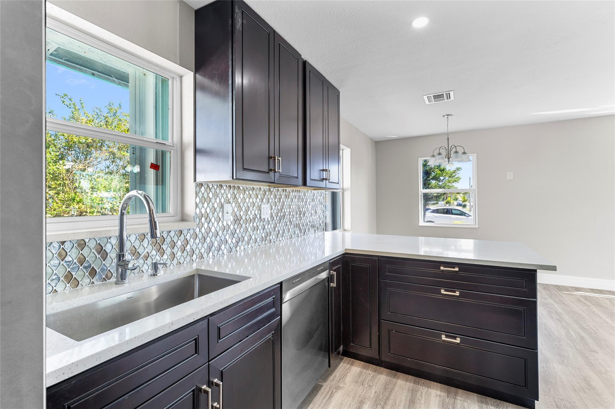 Golden Ridge 57-12 B - Residential