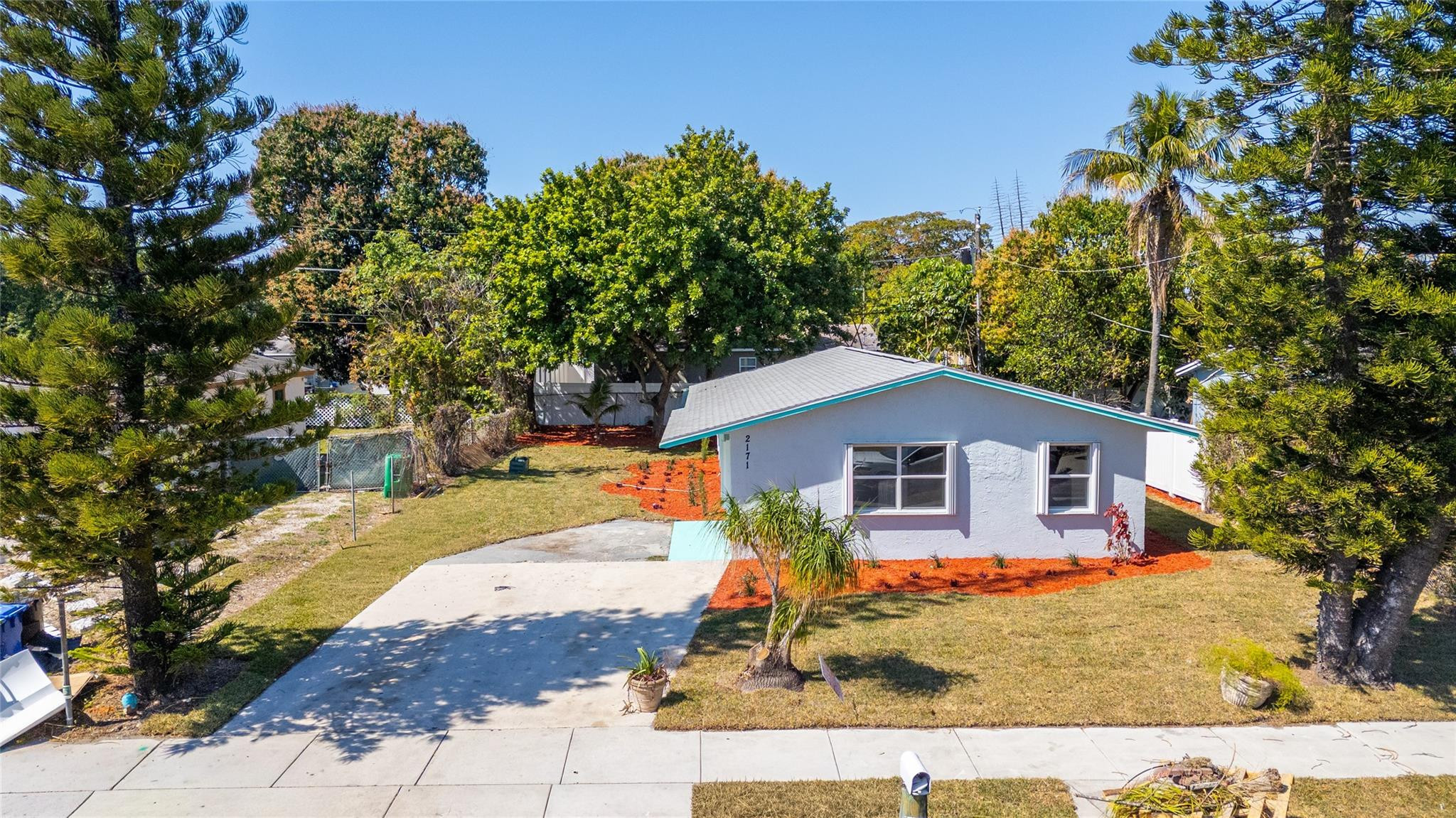 Golden Ridge 57-12 B - Residential