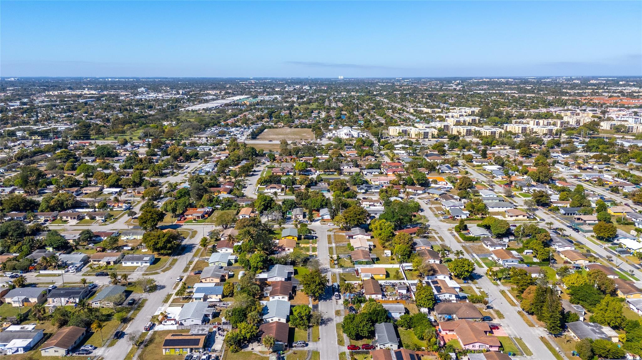 Golden Ridge 57-12 B - Residential