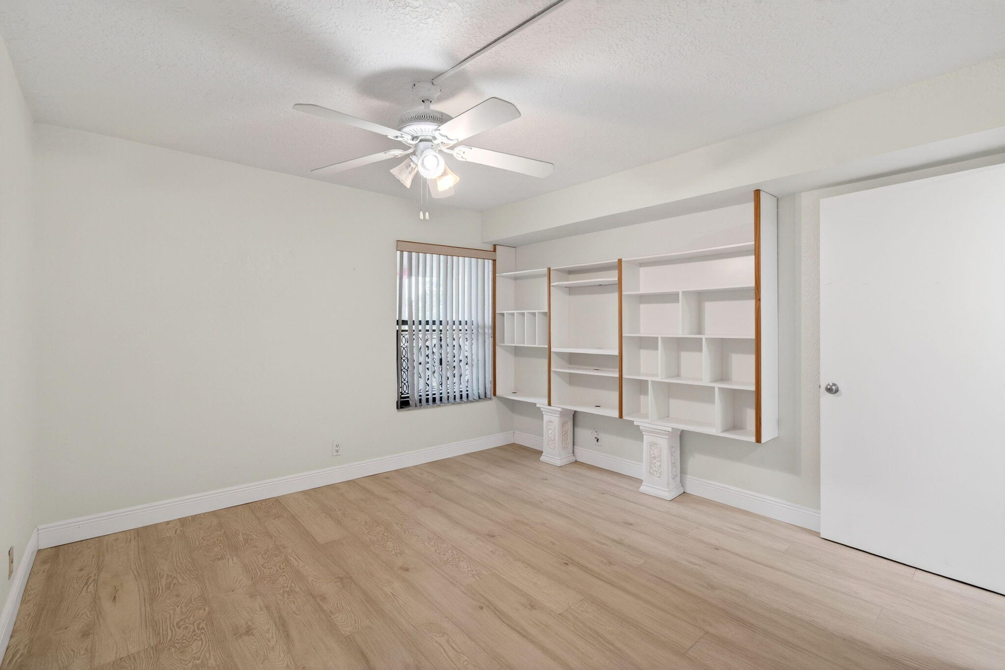 CAMINO REAL VILLAGE CONDO - Residential